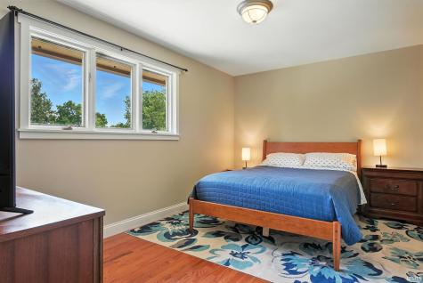 818 Sunrise Avenue Lafayette IN 47904
