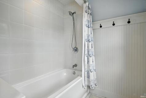 818 Sunrise Avenue Lafayette IN 47904