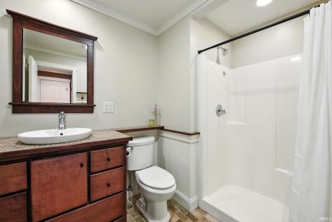 818 Sunrise Avenue Lafayette IN 47904