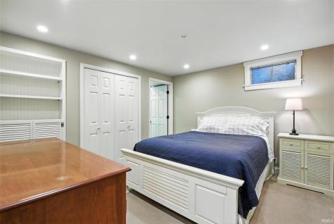 818 Sunrise Avenue Lafayette IN 47904