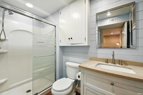 818 Sunrise Avenue Lafayette IN 47904