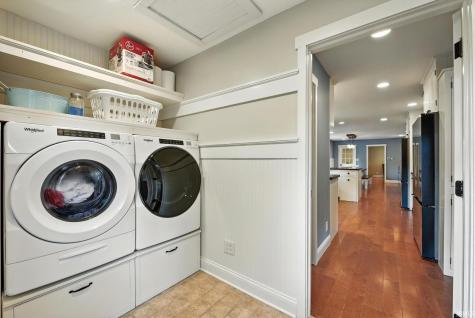 818 Sunrise Avenue Lafayette IN 47904