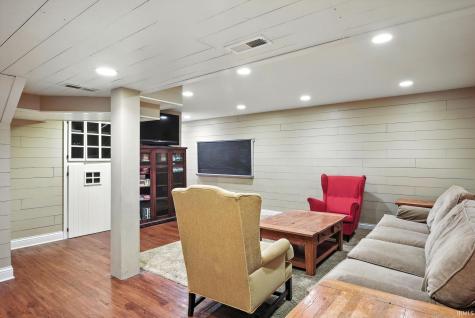 818 Sunrise Avenue Lafayette IN 47904