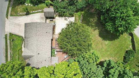 818 Sunrise Avenue Lafayette IN 47904