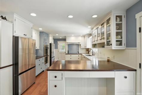 818 Sunrise Avenue Lafayette IN 47904