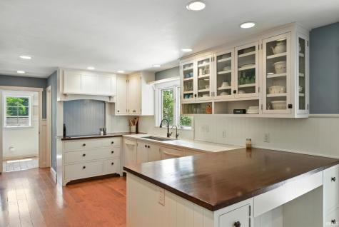 818 Sunrise Avenue Lafayette IN 47904