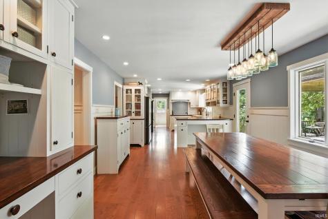 818 Sunrise Avenue Lafayette IN 47904