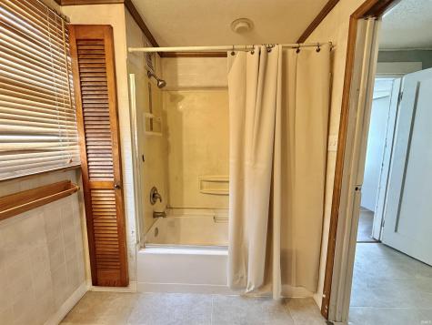 13361 W Smith Street Jasonville IN 47438