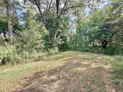 13361 W Smith Street Jasonville IN 47438