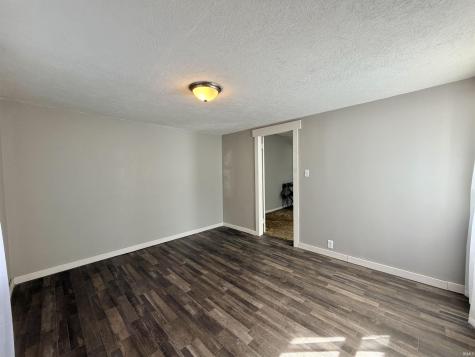 13361 W Smith Street Jasonville IN 47438