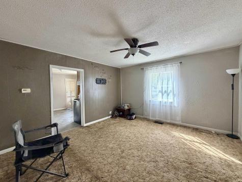 13361 W Smith Street Jasonville IN 47438