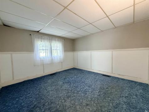 13361 W Smith Street Jasonville IN 47438