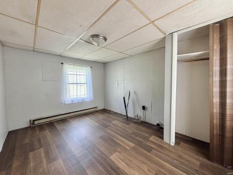 13361 W Smith Street Jasonville IN 47438