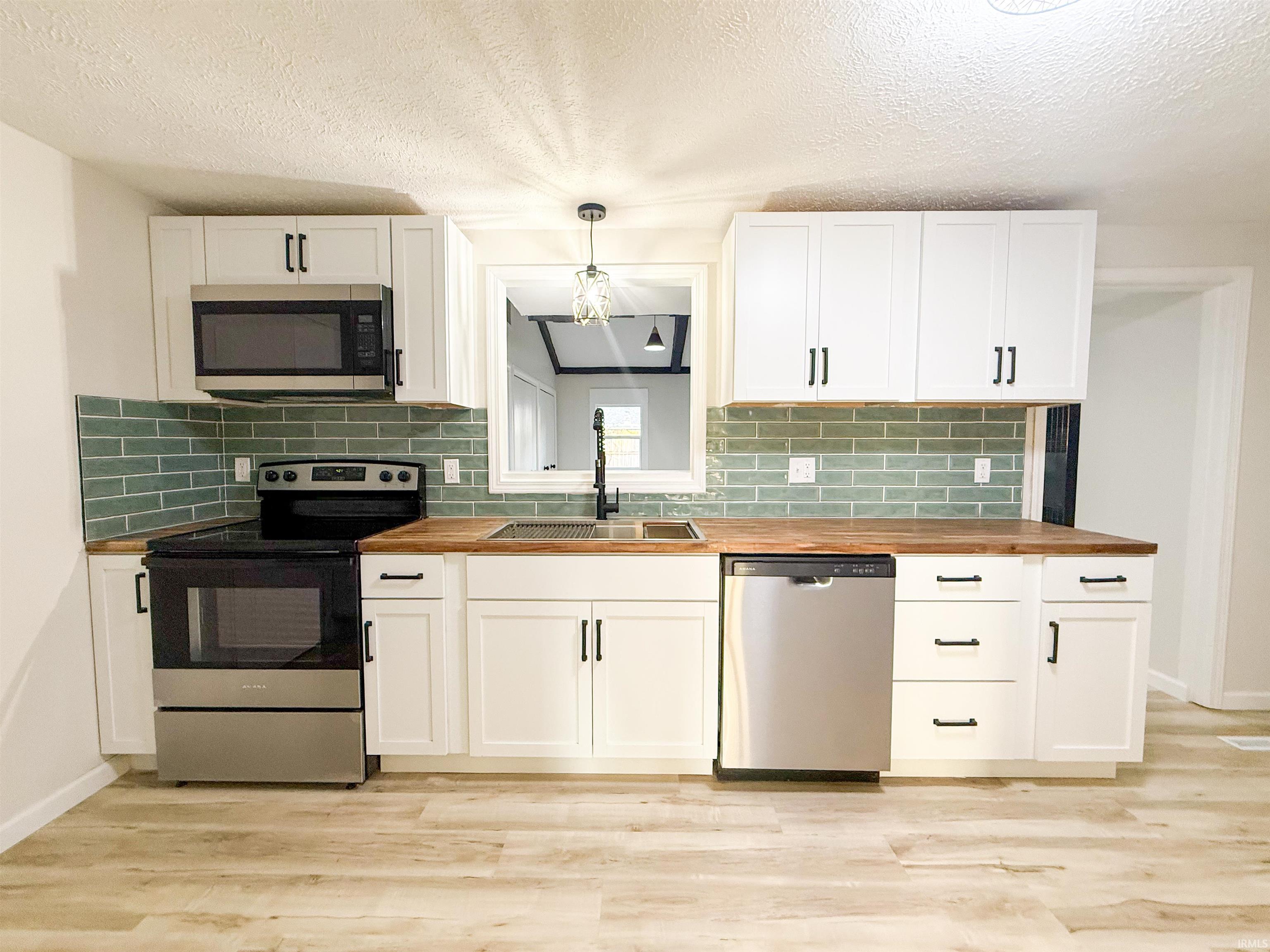 2904 Hilltop Drive South Bend IN 46614