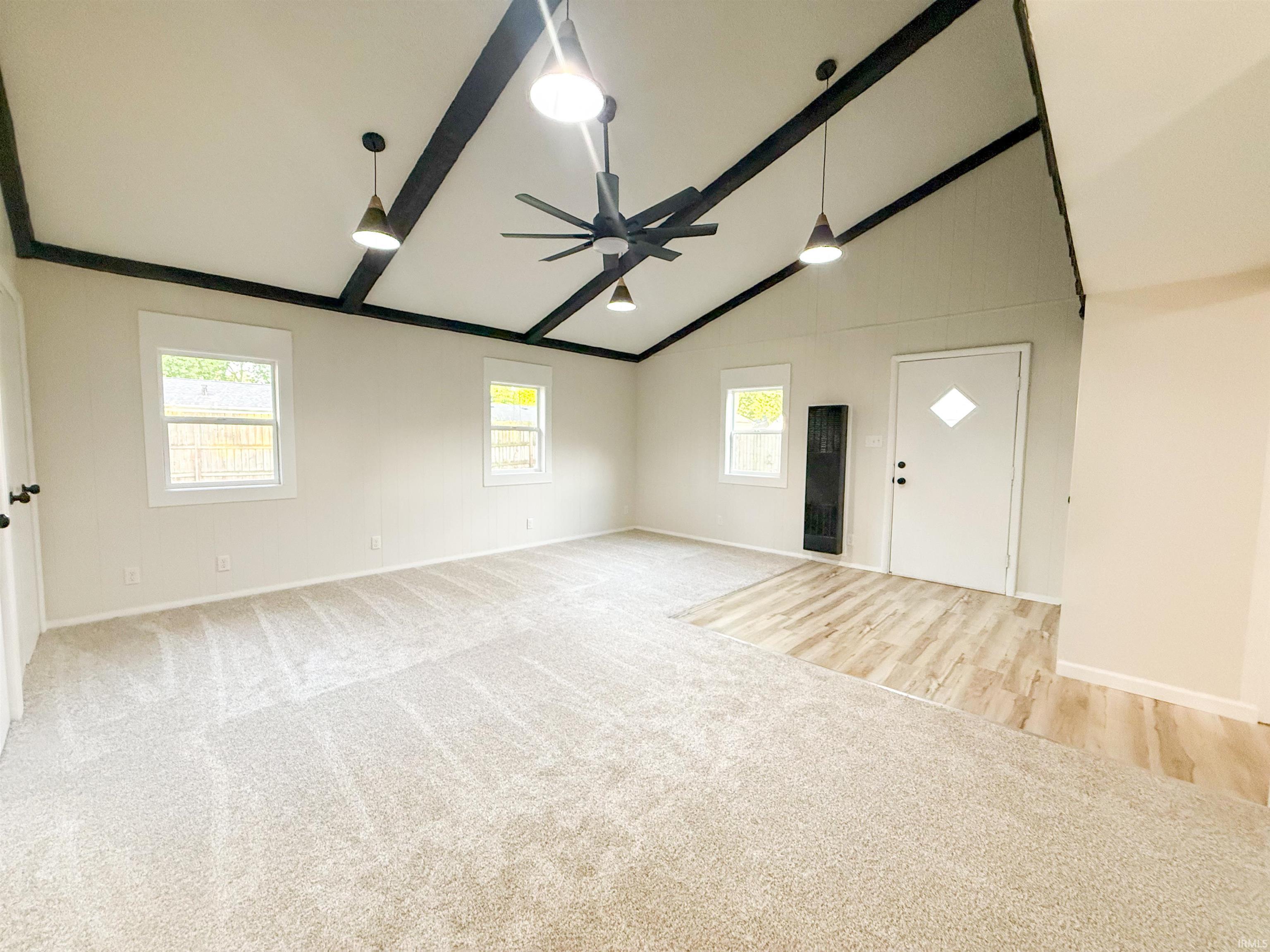 2904 Hilltop Drive South Bend IN 46614