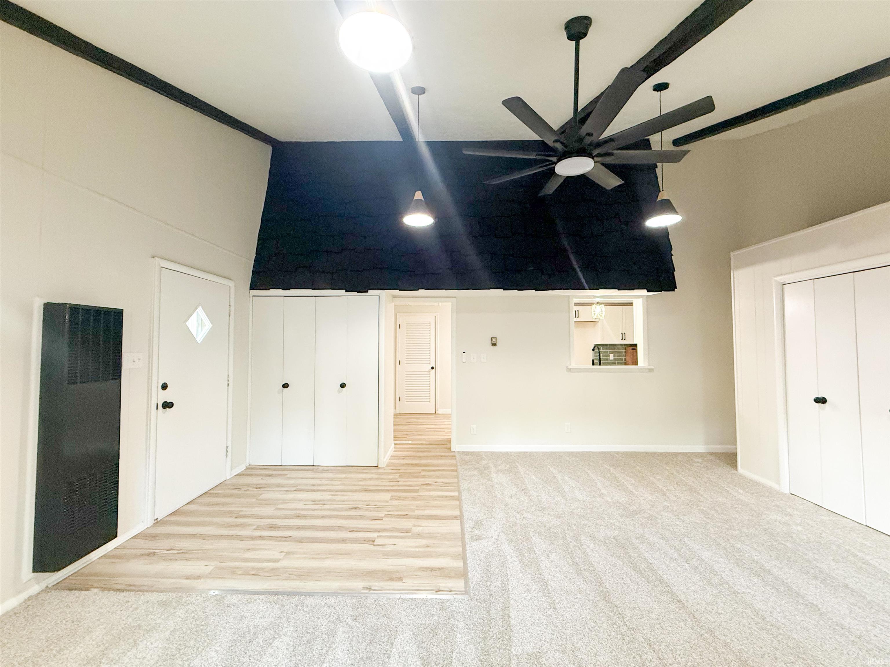 2904 Hilltop Drive South Bend IN 46614