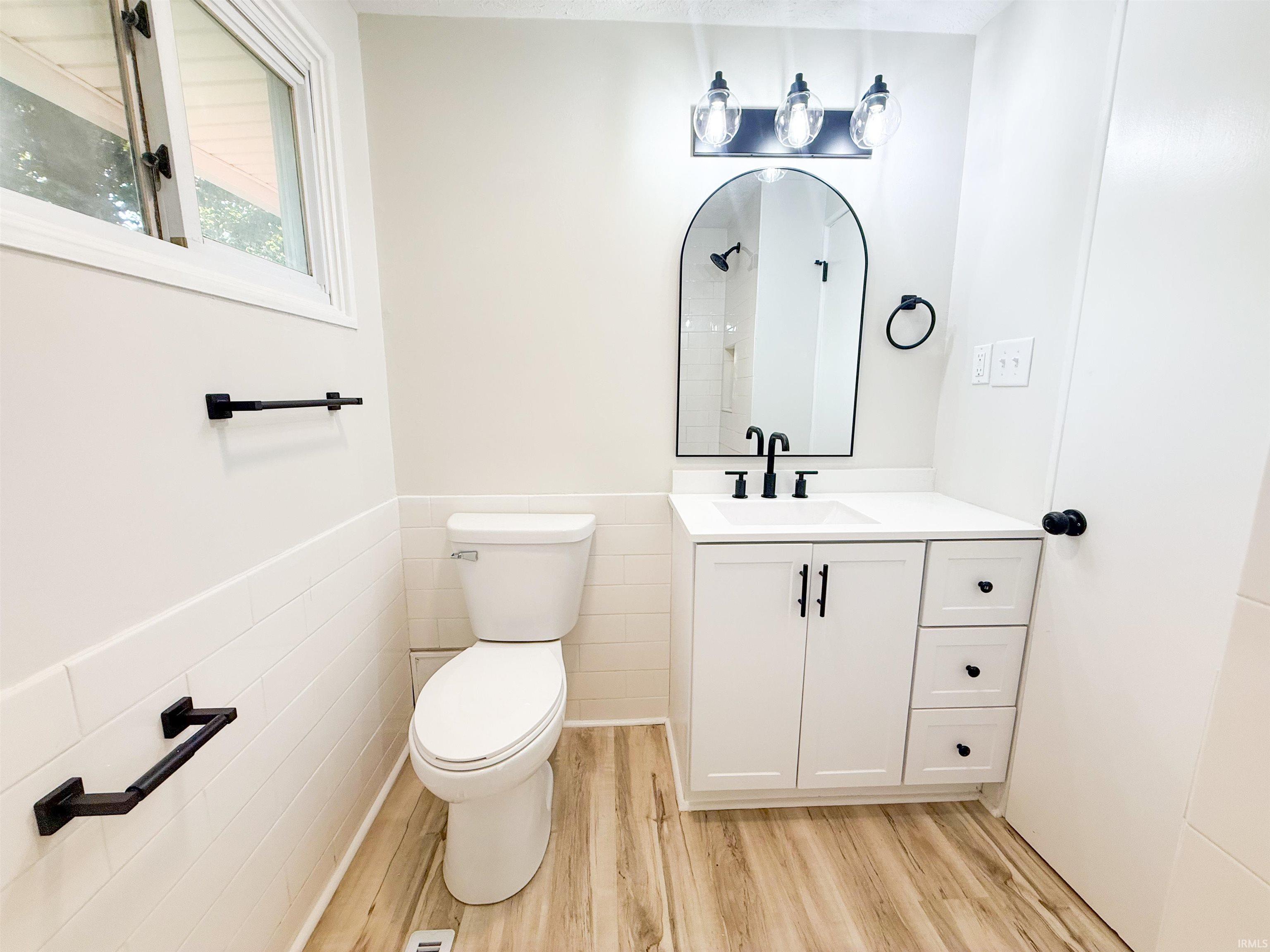 2904 Hilltop Drive South Bend IN 46614