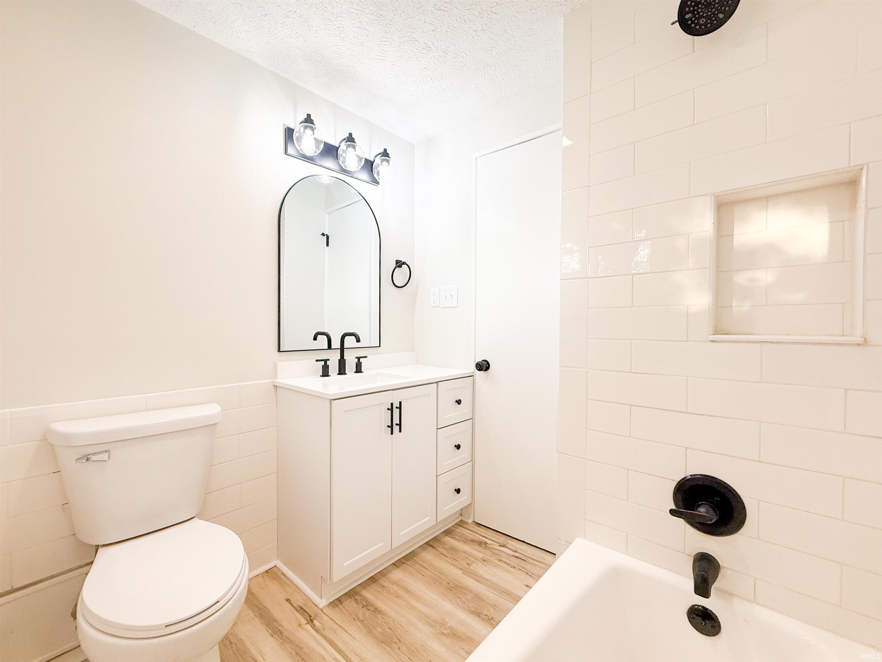 2904 Hilltop Drive South Bend IN 46614