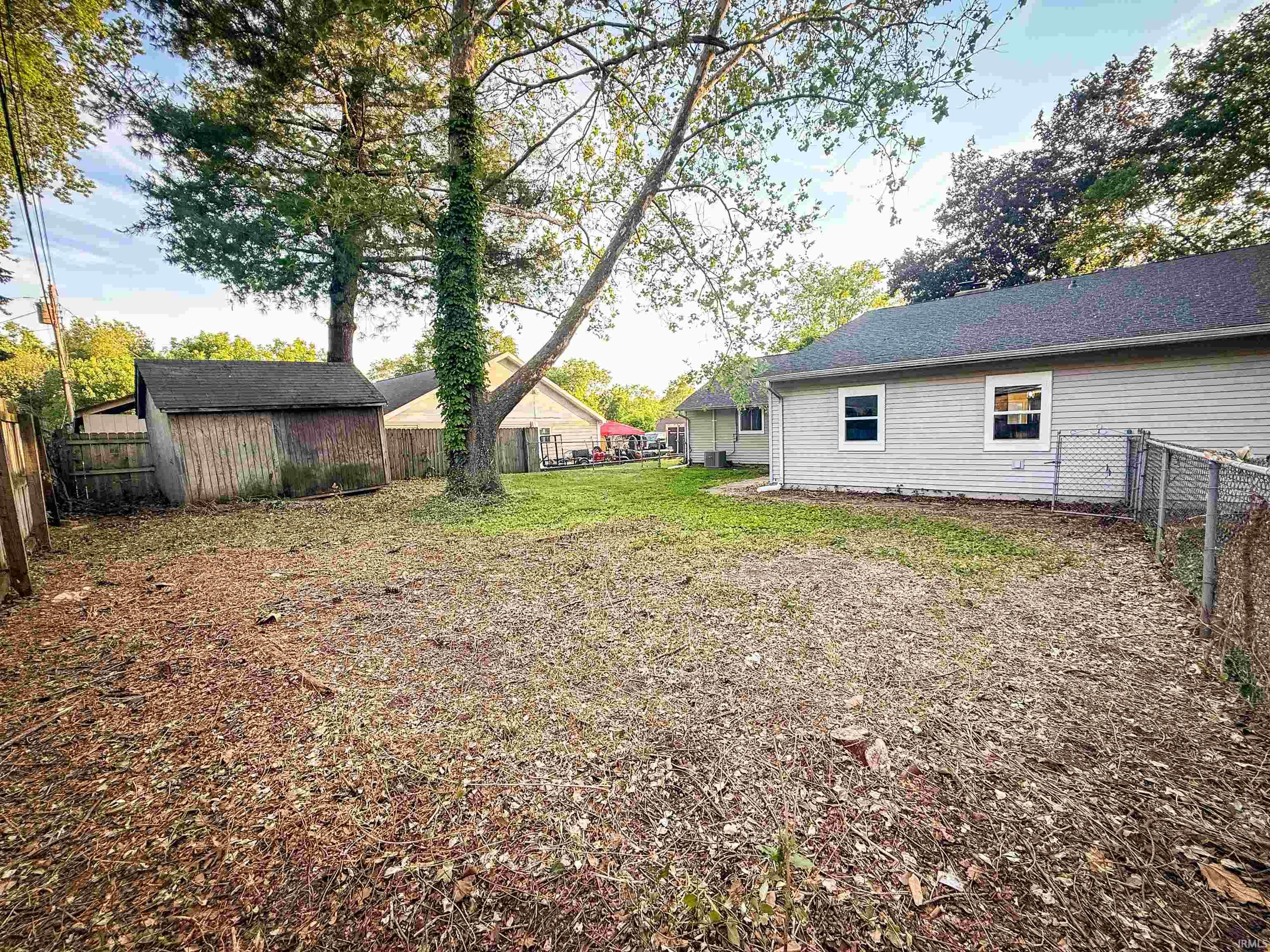 2904 Hilltop Drive South Bend IN 46614