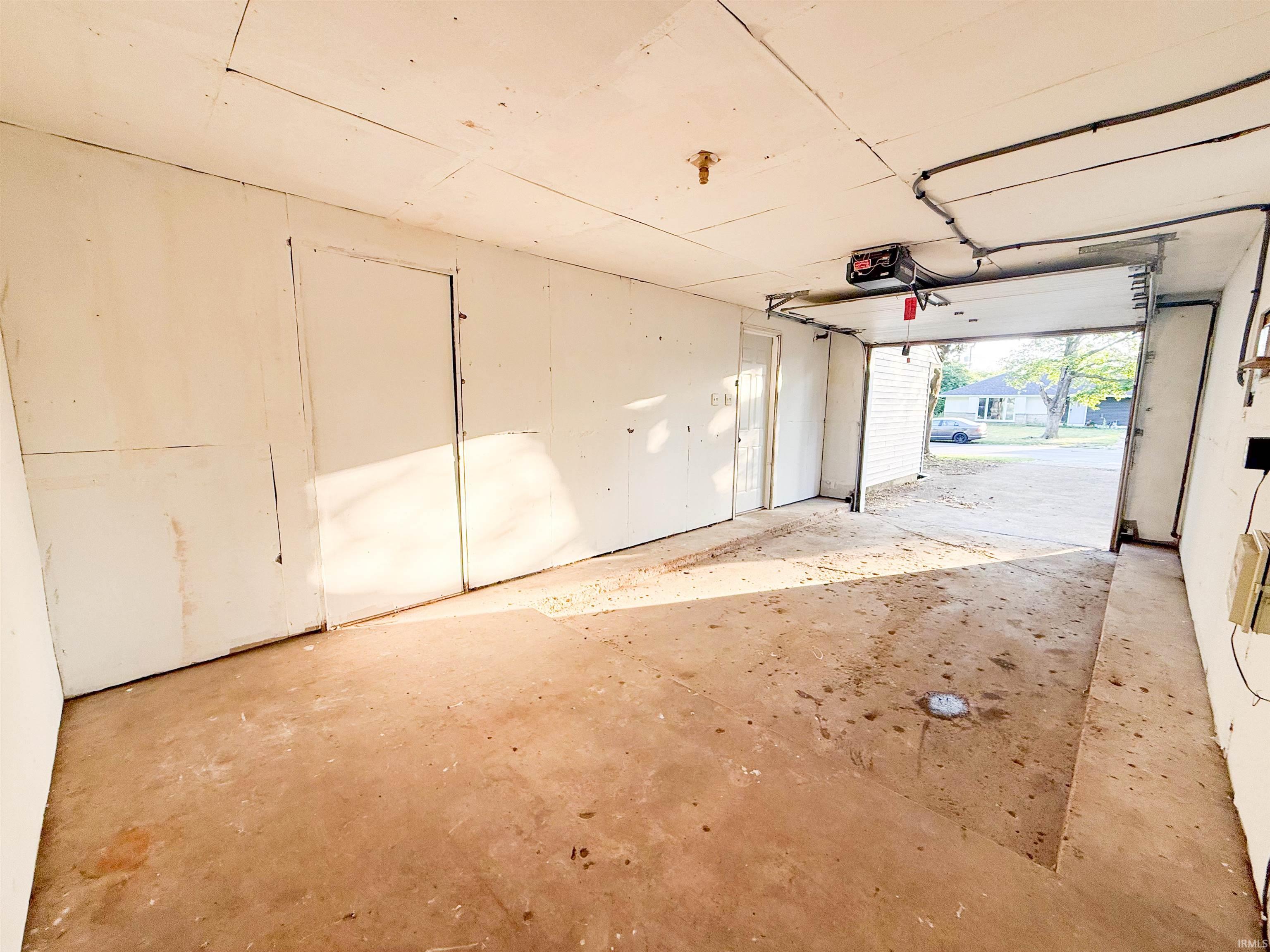 2904 Hilltop Drive South Bend IN 46614