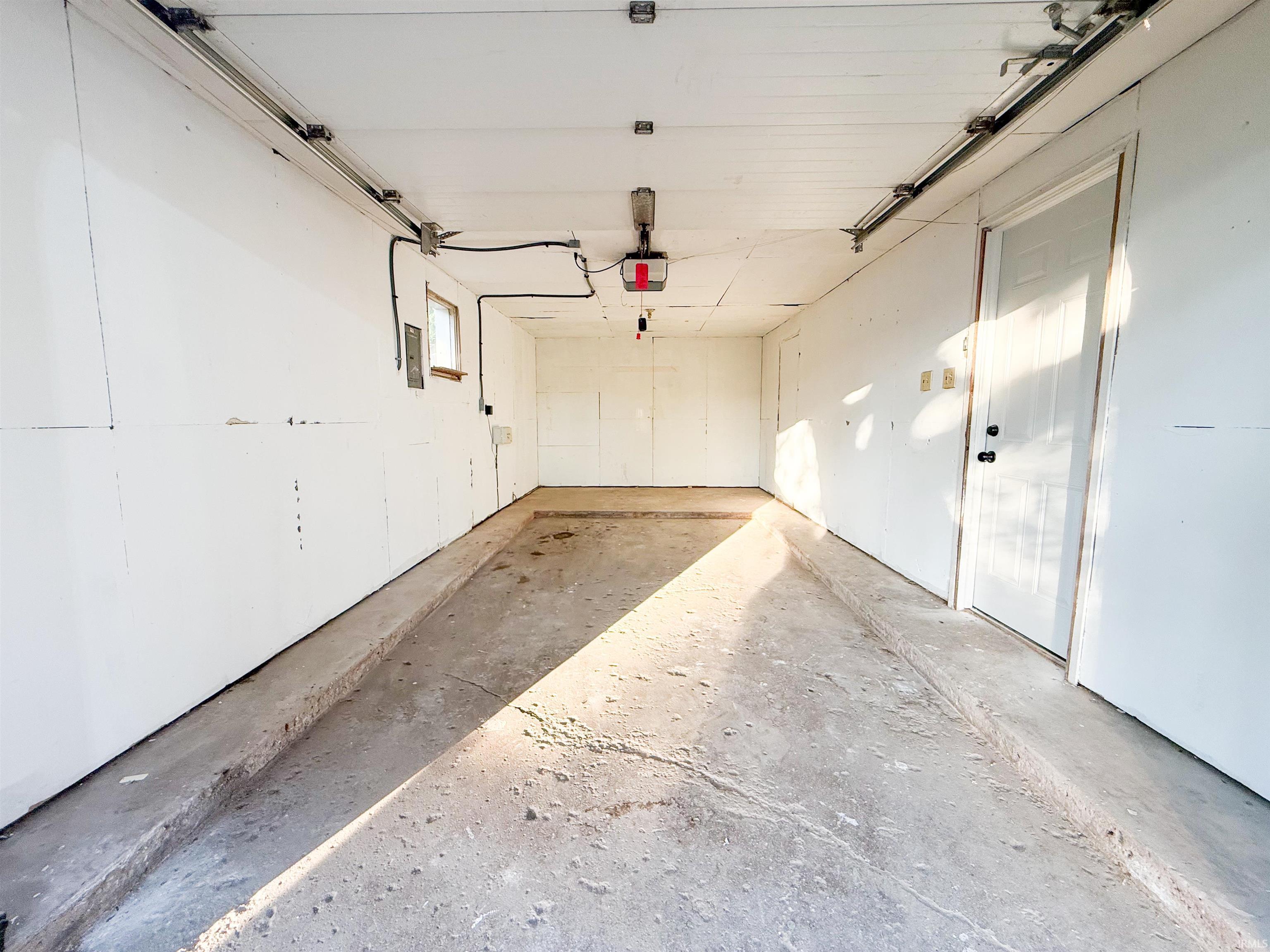 2904 Hilltop Drive South Bend IN 46614