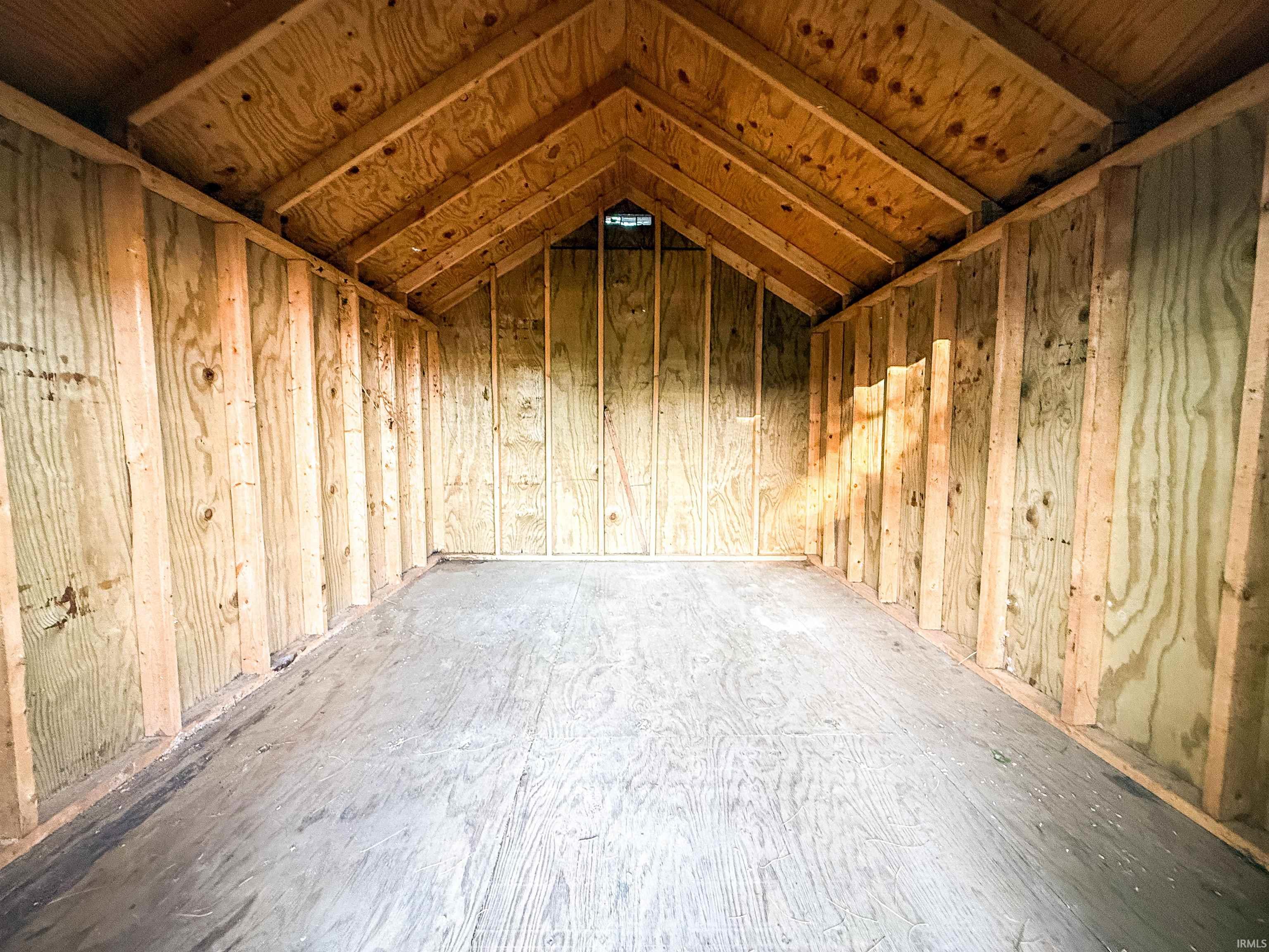 2904 Hilltop Drive South Bend IN 46614