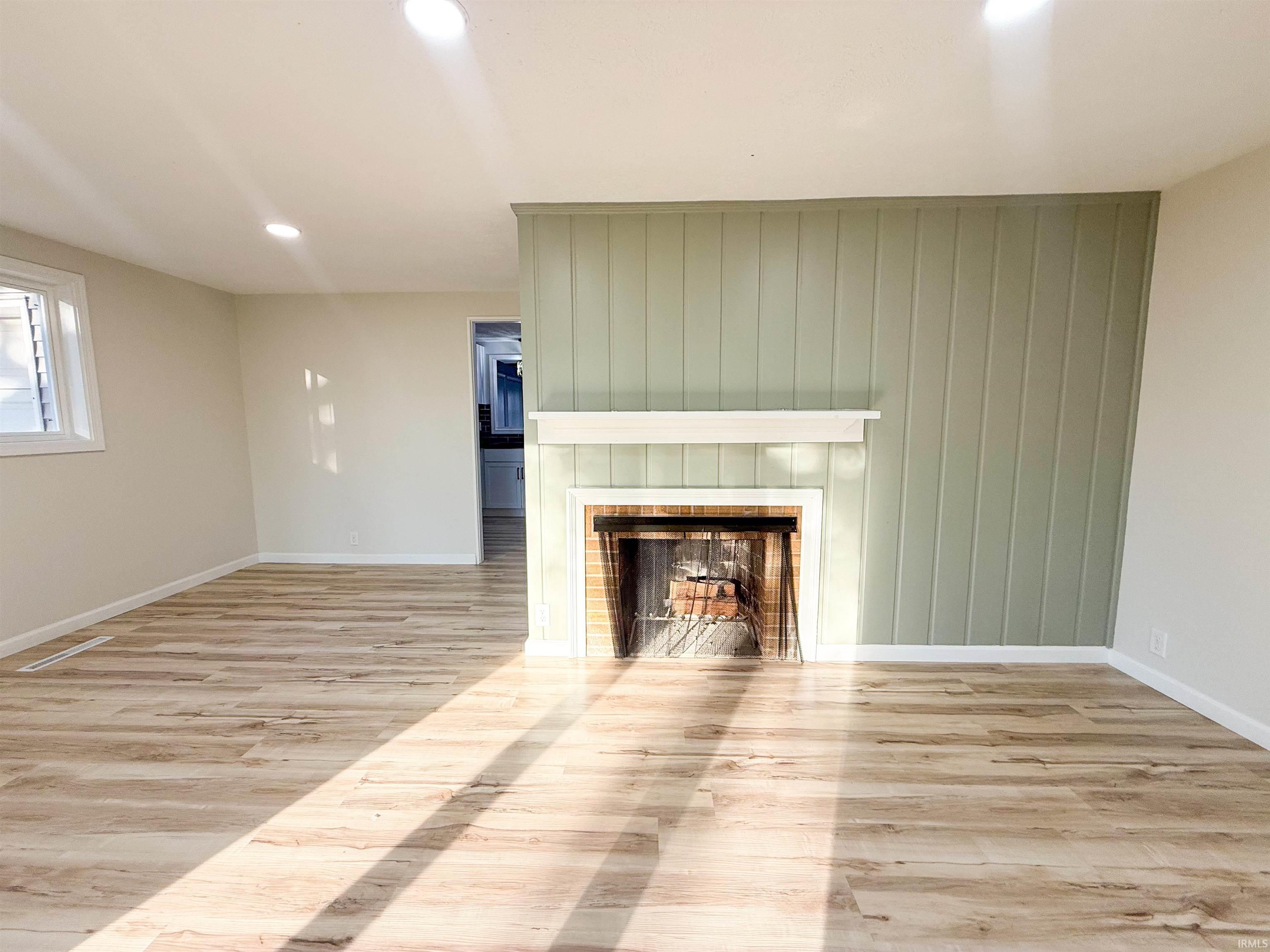 2904 Hilltop Drive South Bend IN 46614