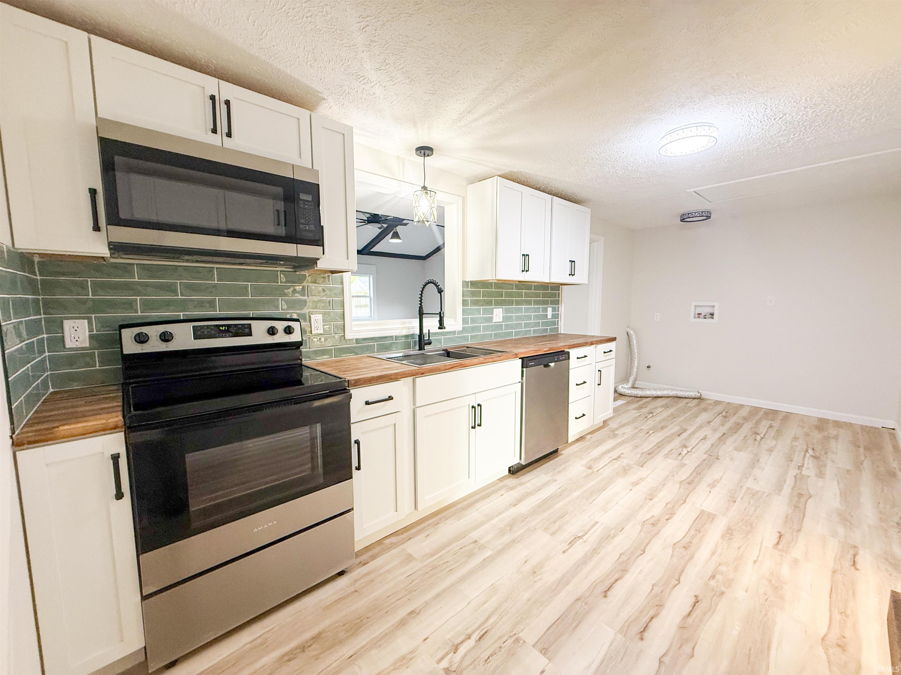 2904 Hilltop Drive South Bend IN 46614