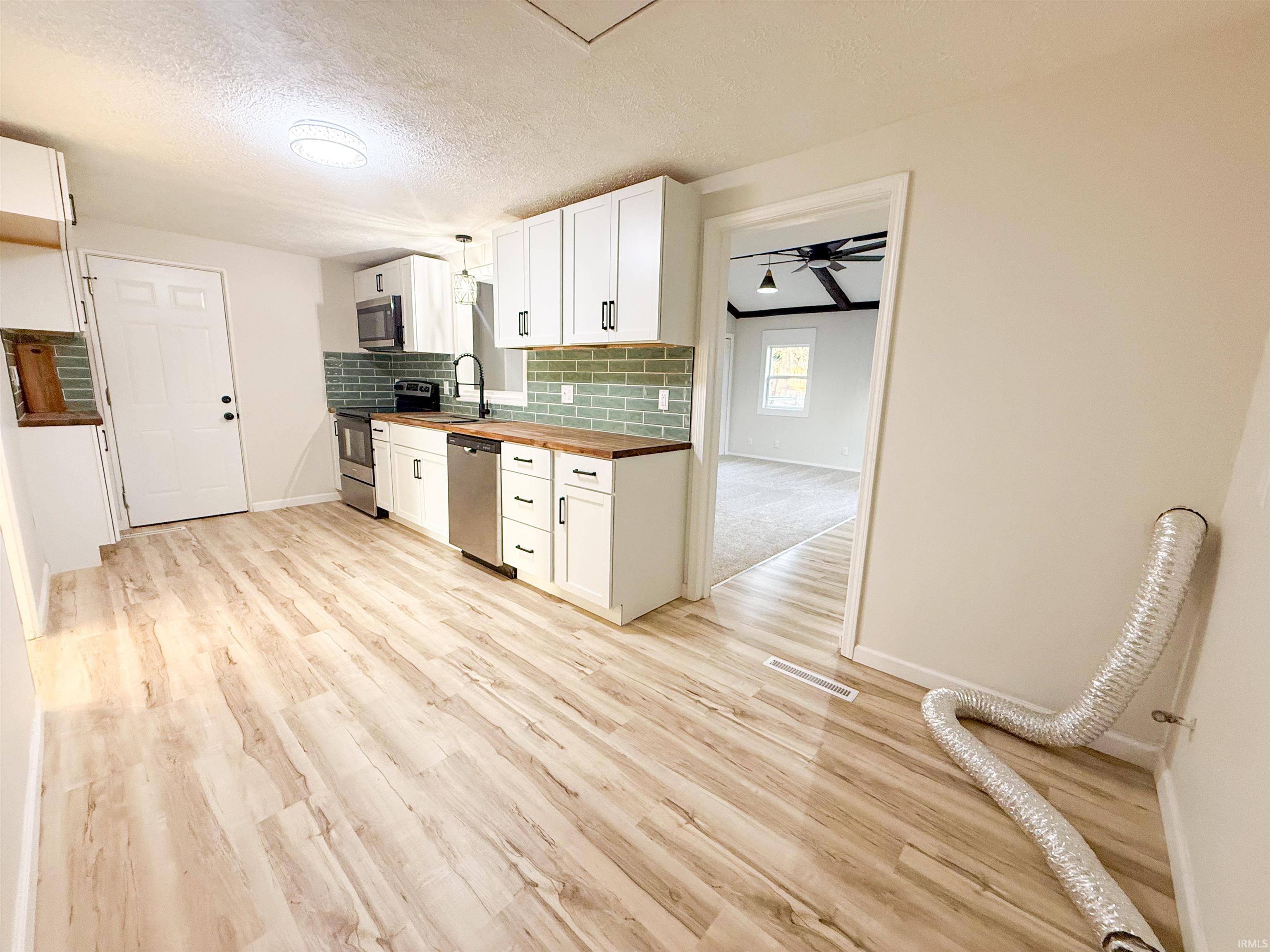 2904 Hilltop Drive South Bend IN 46614