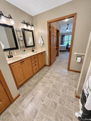 3524 Round Rock Circle Lafayette IN 47909
