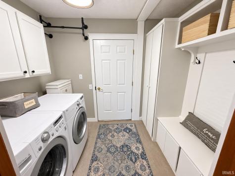 3524 Round Rock Circle Lafayette IN 47909