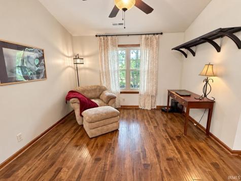 3524 Round Rock Circle Lafayette IN 47909