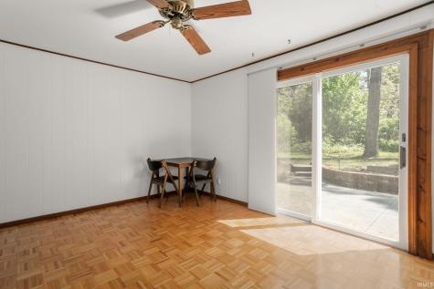 53146 Oakmont Central Drive South Bend IN 46637