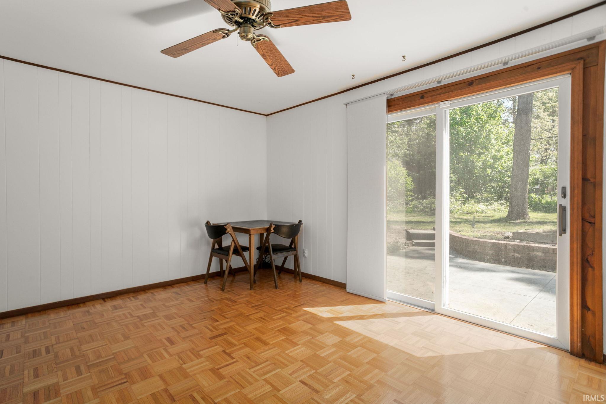 53146 Oakmont Central Drive South Bend IN 46637