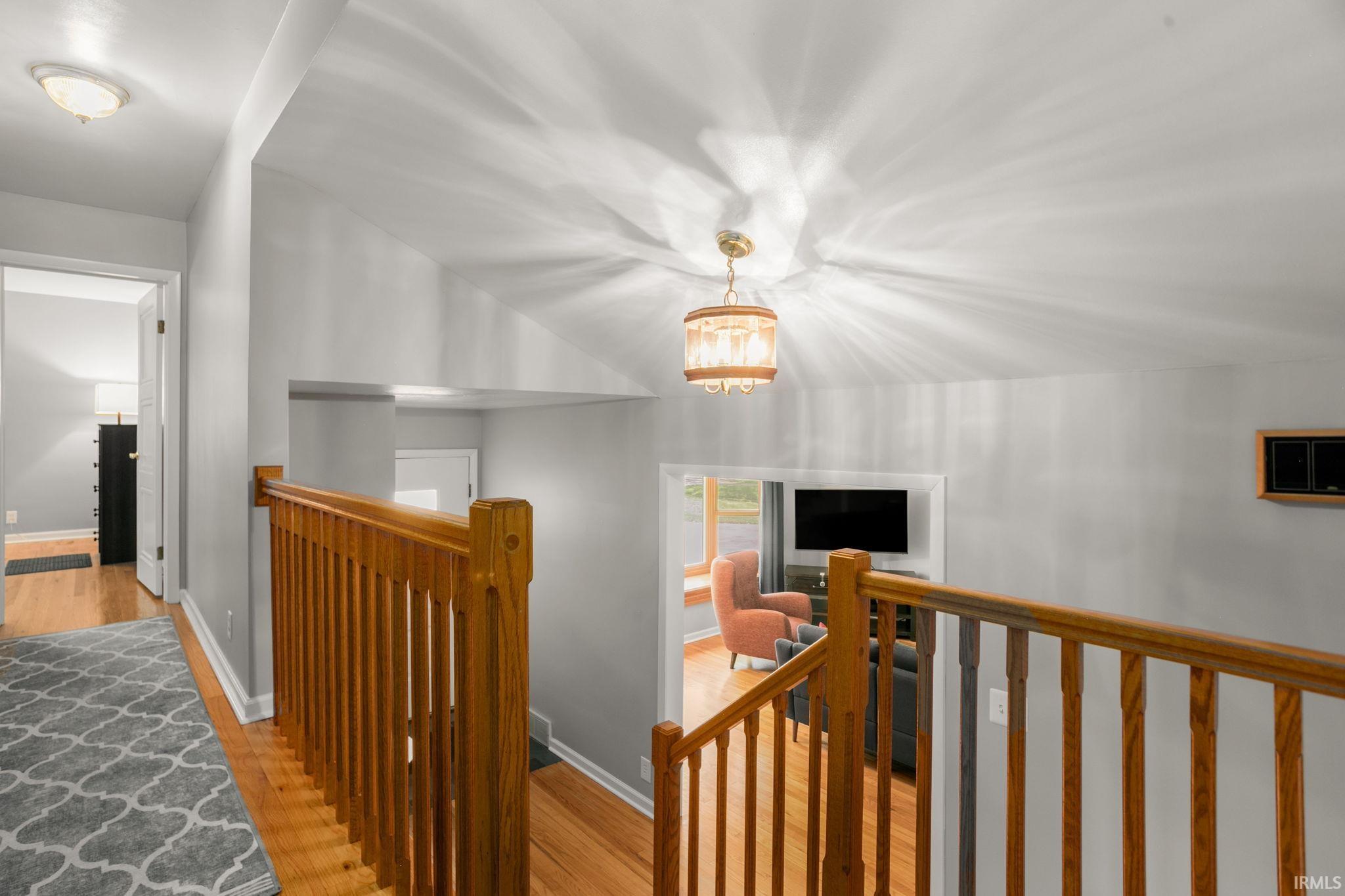53146 Oakmont Central Drive South Bend IN 46637
