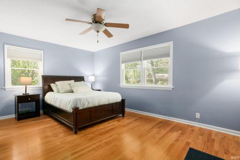 53146 Oakmont Central Drive South Bend IN 46637