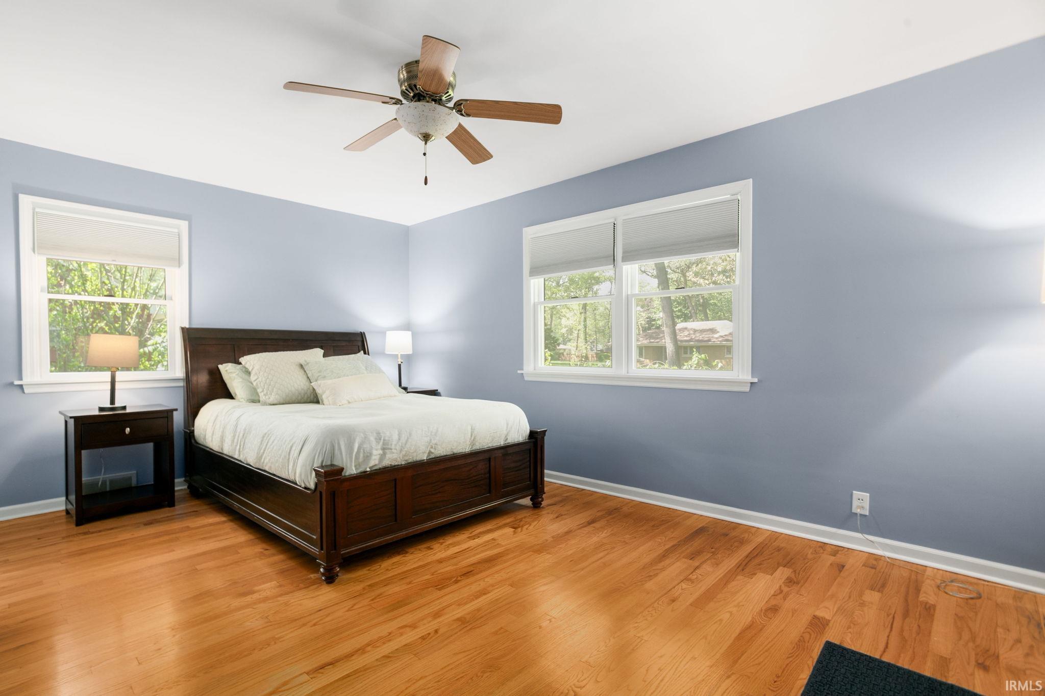 53146 Oakmont Central Drive South Bend IN 46637