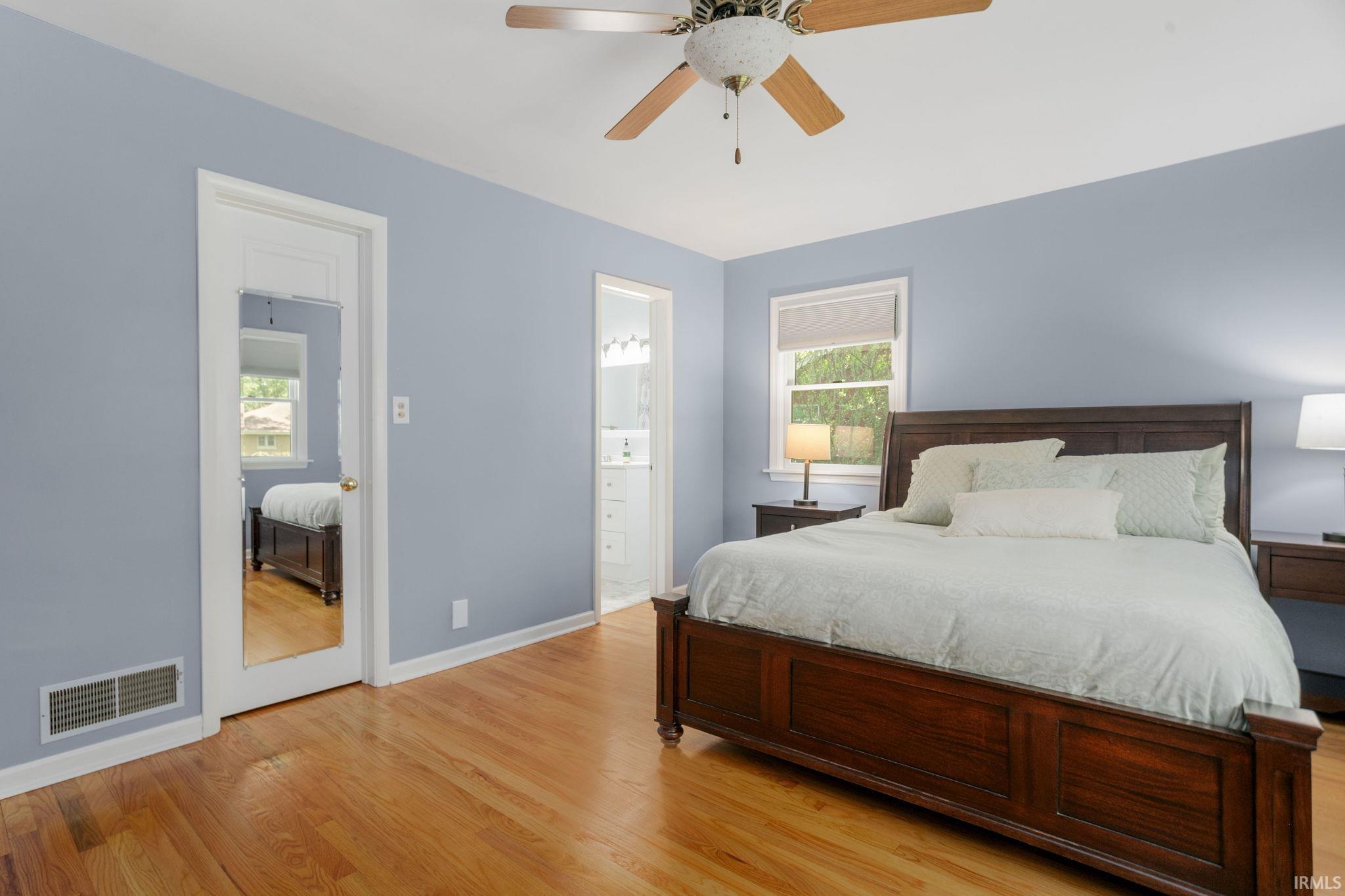 53146 Oakmont Central Drive South Bend IN 46637