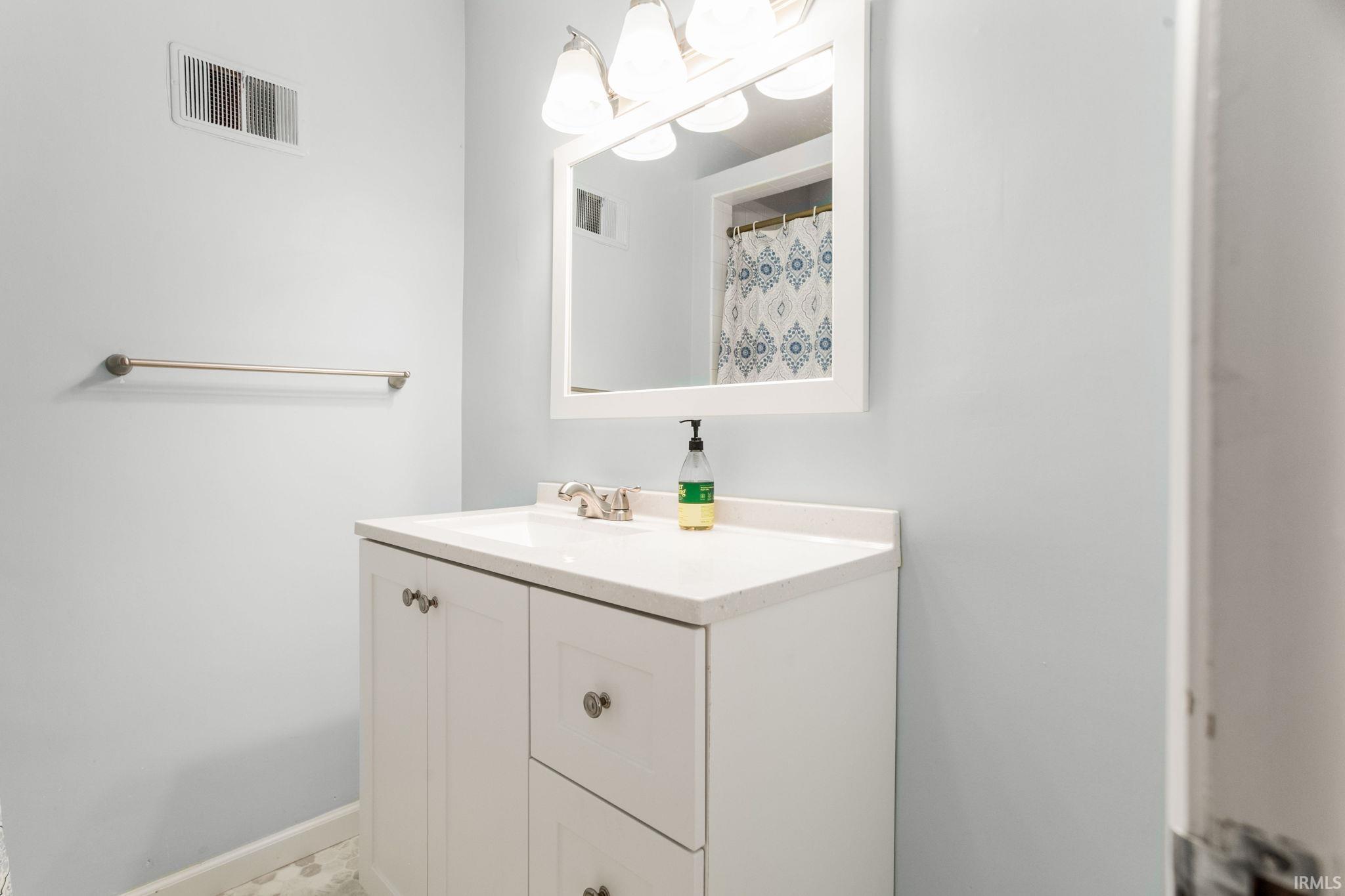 53146 Oakmont Central Drive South Bend IN 46637