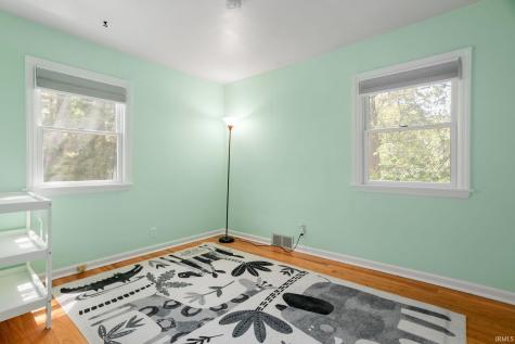 53146 Oakmont Central Drive South Bend IN 46637
