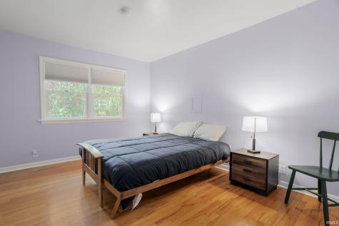 53146 Oakmont Central Drive South Bend IN 46637
