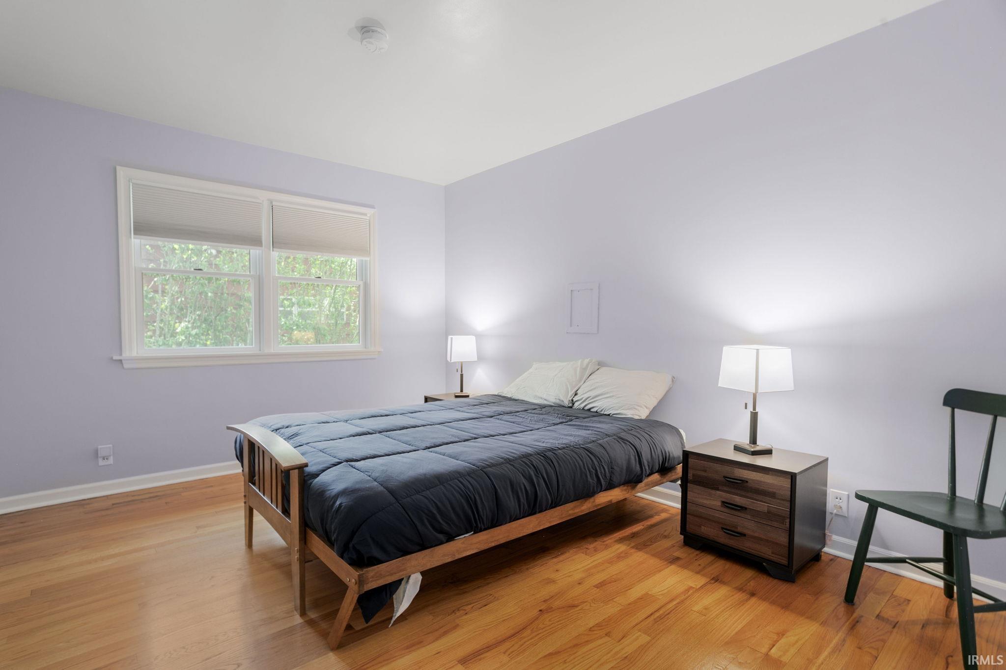 53146 Oakmont Central Drive South Bend IN 46637