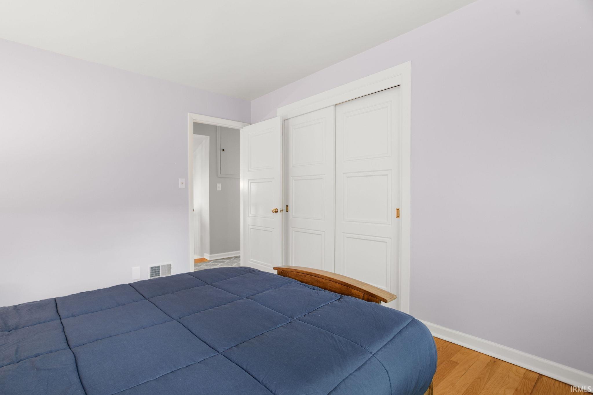 53146 Oakmont Central Drive South Bend IN 46637