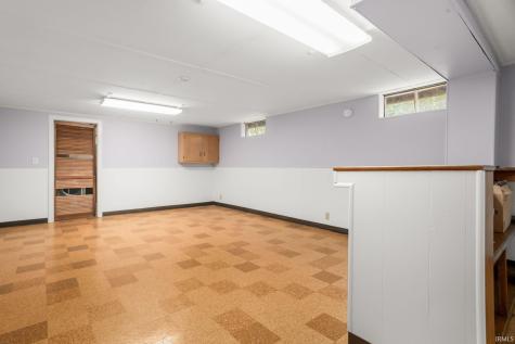 53146 Oakmont Central Drive South Bend IN 46637
