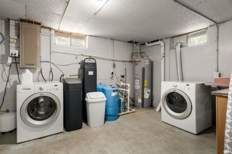 53146 Oakmont Central Drive South Bend IN 46637