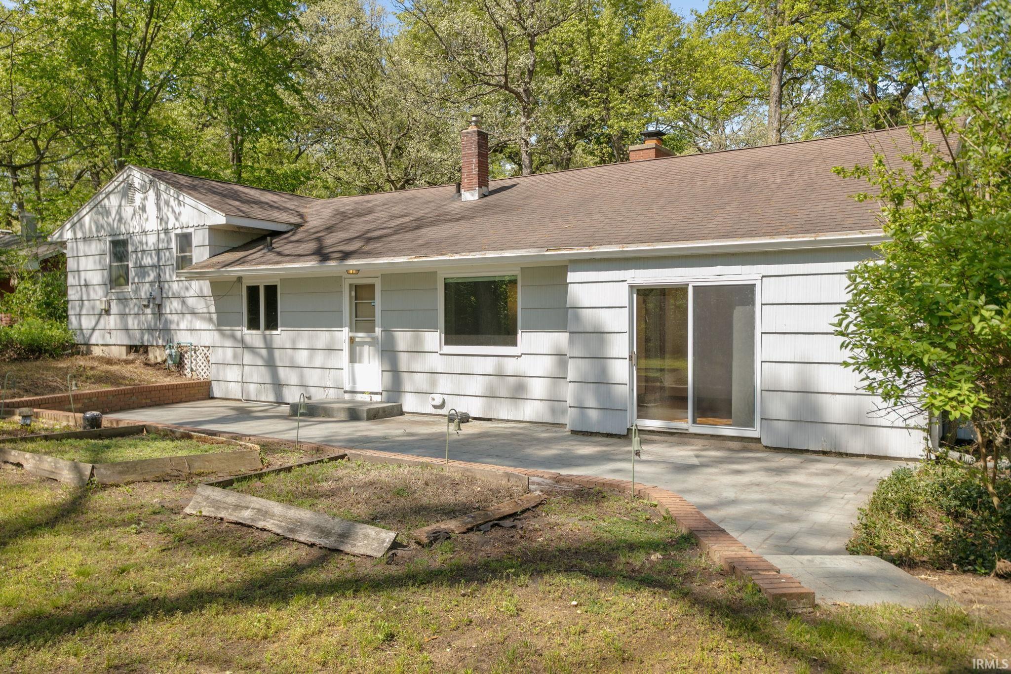 53146 Oakmont Central Drive South Bend IN 46637