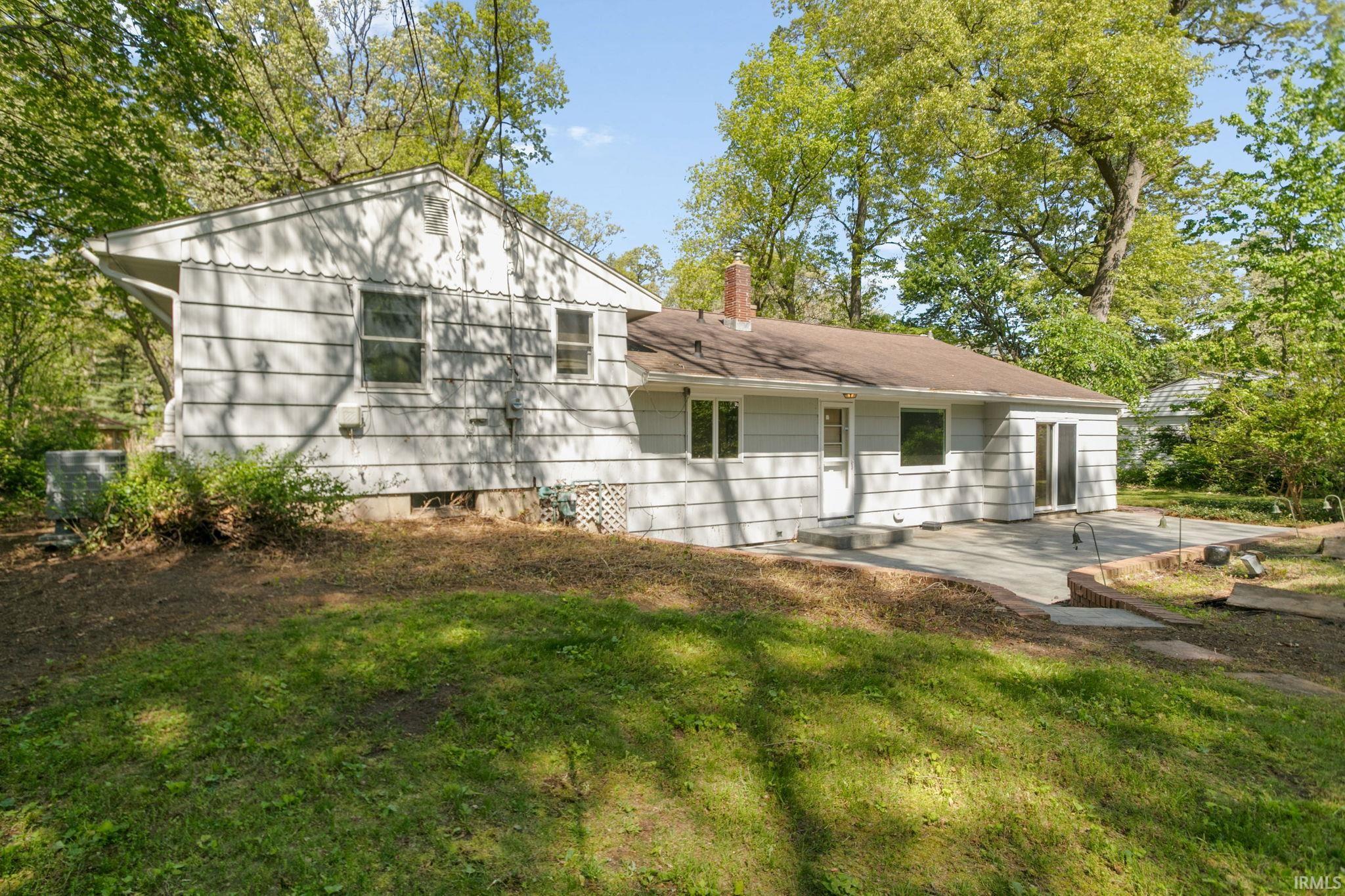 53146 Oakmont Central Drive South Bend IN 46637
