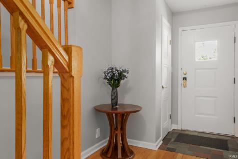 53146 Oakmont Central Drive South Bend IN 46637