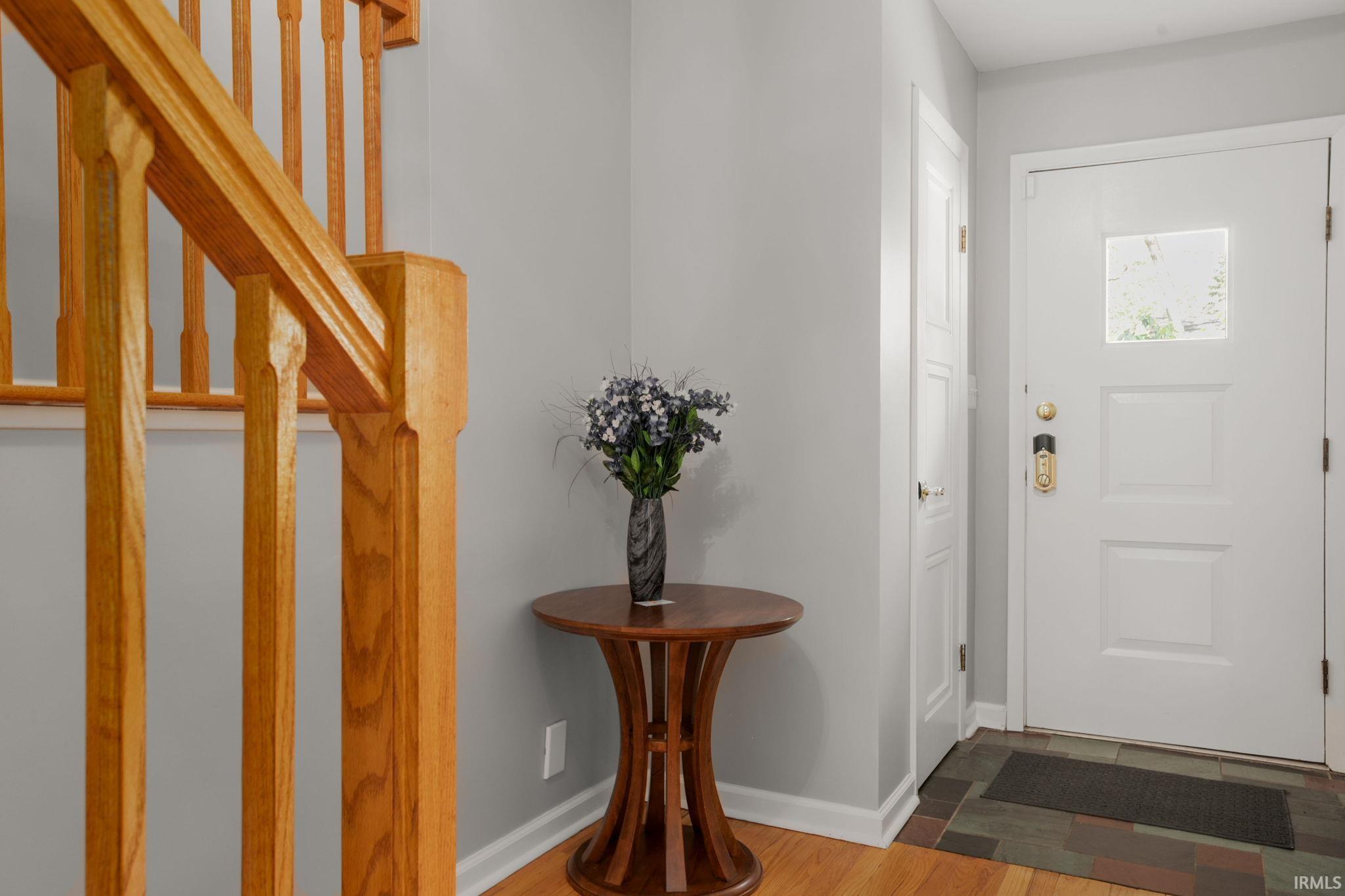 53146 Oakmont Central Drive South Bend IN 46637