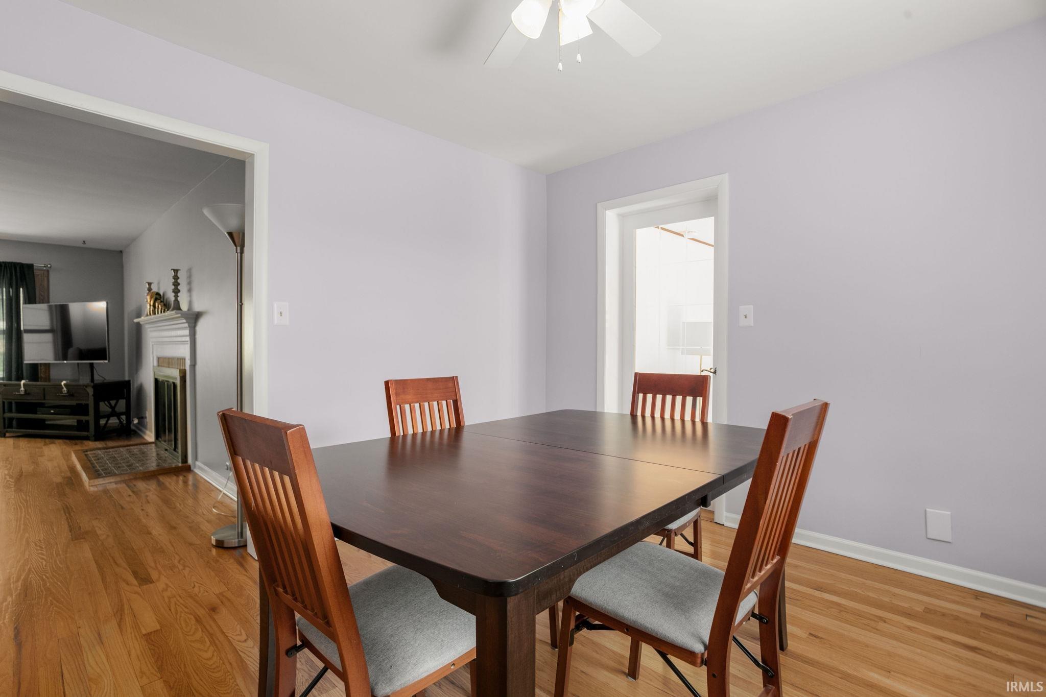 53146 Oakmont Central Drive South Bend IN 46637